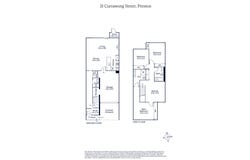 21 Currawong Street, Preston, Vic 3072