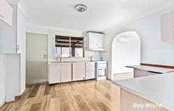 65 Kolodong Drive, Quakers Hill, NSW 2763