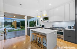 76 Power St, Williamstown, Vic 3016