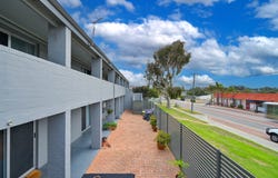 55 Lynn Street, Trigg, WA 6029