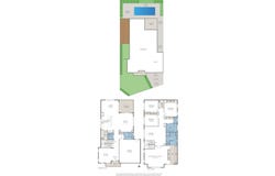 14 Roaming Drive, Fraser Rise, Vic 3336