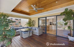 16 Alderton Road, Butler, WA 6036