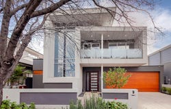 9 Crompton Drive, St Clair, SA 5011