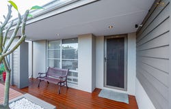 135 Elmridge Parkway, Ellenbrook, WA 6069
