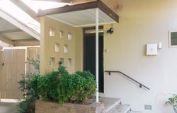 185 Mouat Street, Lyneham, ACT 2602