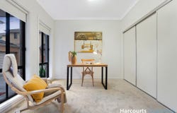 4/206 Bayswater Road, Bayswater North, Vic 3153