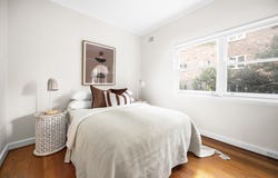 2/16A Spruson Street, Neutral Bay, NSW 2089