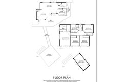 28 Douglas Track Road, Kamerunga, Qld 4870