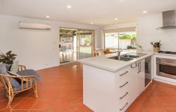 38B Hakea Way, Dunsborough, WA 6281