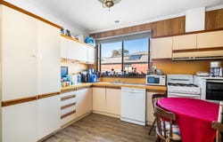 85 Waitara Grove, Norlane, Vic 3214