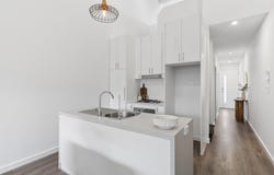 4 Chard Street, Lightsview, SA 5085