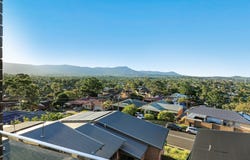 30 Mary Davis Avenue, Koonawarra, NSW 2530