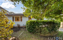 52 Arndell Street, Macquarie, ACT 2614