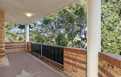 5/26  Pennant Hills Road, North Parramatta, NSW 2151