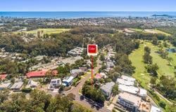 55 Golf Links Road, Buderim, Qld 4556