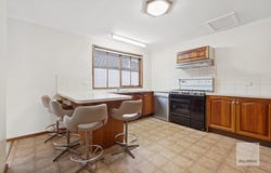 13 Cleve Road, Pascoe Vale South, Vic 3044