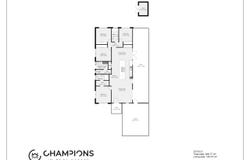5 Mango Drive, Earlville, Qld 4870