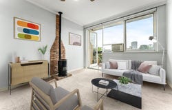 17/22-24 Eildon Road, St Kilda, Vic 3182
