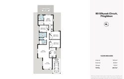 80 Silkyoak Circuit, Fitzgibbon, Qld 4018