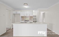 163 Lodges Road, Elderslie, NSW 2570