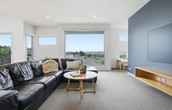 10 Hamelheath Way, Newstead, Tas 7250