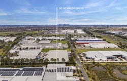 60 Scanlon Drive, Epping, Vic 3076
