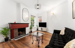 3/39 Eildon Road, St Kilda, Vic 3182