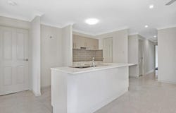 58 Falcon Street, Redbank Plains, Qld 4301