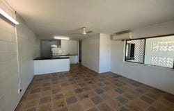 1 Franks Street, Heatley, Qld 4814