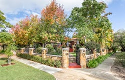 45 Lawley Crescent, Mount Lawley, WA 6050