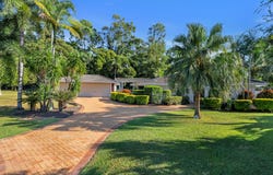 14-15 Green Avenue, Kewarra Beach, Qld 4879