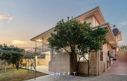 50 Belleview Crescent, Dianella, WA 6059