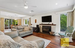 25 Seaview Terrace, Kalamunda, WA 6076