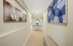 44 Hollingsworth Crescent, Callala Bay, NSW 2540