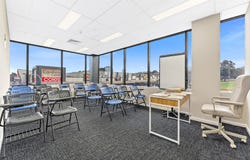 2-4 Pacific Prominade, Pakenham, Vic 3810