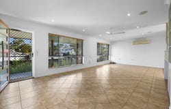 14 Tumbarumba Avenue, Ashmore, Qld 4214
