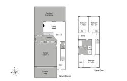 21 Siddell Road, Greenvale, Vic 3059