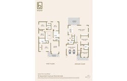 15 Spoonbill Avenue, Warnervale, NSW 2259