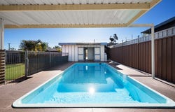 51 Jacaranda Drive, Georges Hall, NSW 2198