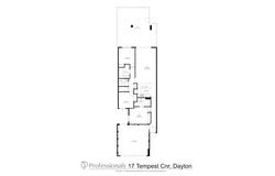 17 Tempest Corner, Dayton, WA 6055