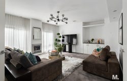 25A Ramsay Street, Aberfeldie, Vic 3040