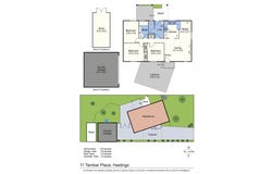 11 Tambar Place, Hastings, Vic 3915