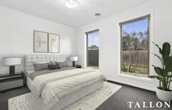 280A Stony Point Road, Crib Point, Vic 3919