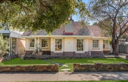 43 Coolah Terrace, Marion, SA 5043