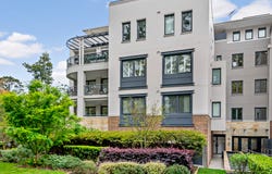 101/37-41 Millewa Avenue, Wahroonga, NSW 2076