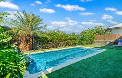 83 Silverleaf Rd, Zuccoli, NT 0832