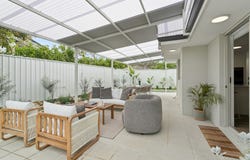 29B Frobisher Avenue, Sorrento, WA 6020