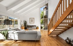 34 Graylea Avenue, Herne Hill, Vic 3218