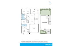4 Royale Drive, Fraser Rise, Vic 3336