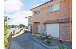 3/72 Lagoon Street, Goulburn, NSW 2580